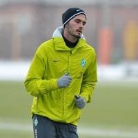 Bremen Gaet Top Skorer Liga Swedia