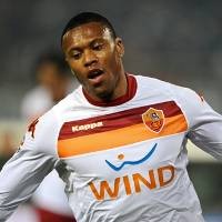 Malaga Gaet Baptista, Mendekat ke Ziegler