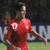 PSSI: Tanpa Irfan, Timnas Tak Masalah
