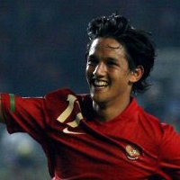 Irfan & Kim Dipanggil Seleksi Pra-Olimpiade dan SEA Games