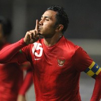 Firman Tak Pernah Punya Akun Twitter