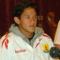 Irfan Pasrah Jika Dicoret Timnas