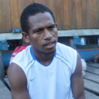 Andai ke Eropa, Okto Pilih MU atau City