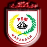 PSM Tetap Pakai Robert Albert