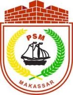 PSM Tetap Pakai Robert Albert