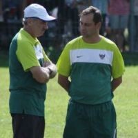 Pikal Berharap Irfan Tetap di Timnas