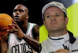 Power Balance Jadi Fenomenal Karena Dipakai Orang Top