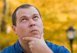 Kenapa Laki-laki Punya Memori yang Buruk?