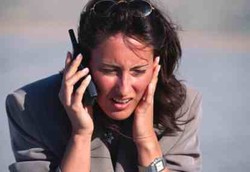 13 Risiko Serius dari Penggunaan Ponsel yang Terus Menerus