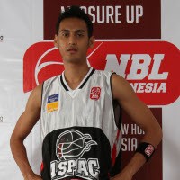 Aspac & Citra Satria Tukar Pemain