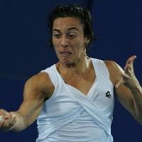 Italia dan AS Petik Kemenangan Pertama