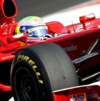 Akhir Januari, Ferrari Luncurkan Jet Darat Baru