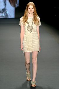 Vivienne Tam