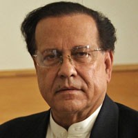 Gubernur di Pakistan Ditembak Karena Tentang UU Penodaan Agama