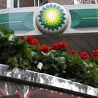Shell Dikabarkan akan Akuisisi BP