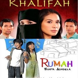2 Film Indonesia yang Layak Ditunggu Awal Tahun Ini