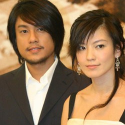 Ken Zhu Mesra Lagi Sama Mantan Pacar