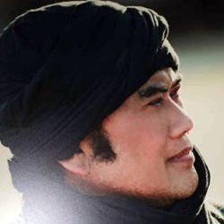 Rhoma Irama Akan Tegas Jika Anaknya Memang Bersalah