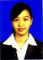 Pelayanan Bioskop 21 Blok M Square Kurang Sopan