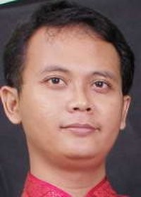 Layanan Londre Perlu di Tingkatkan