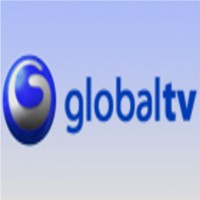 Mohon GlobalTV Review Ulang Iklan di Tayangan Anak 