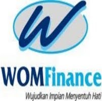 Tiga  Bulan Menunggu Informasi WOM Finance