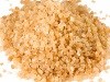 Apa itu brown sugar