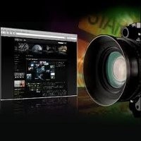 Intel Siapkan Layanan Video Streaming 