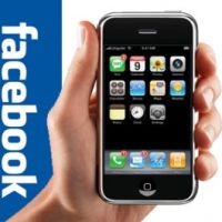 Nilai Apple Setara Enam Facebook