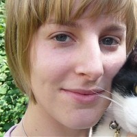 Usut Pembunuh Gadis Cantik, Polisi Andalkan Facebook