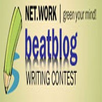 Network: Ajang Kepedulian Lingkungan Para Netizen Indonesia