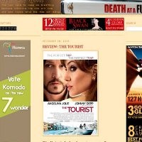 Pemenang Blog Award SILVER Periode November-Desember