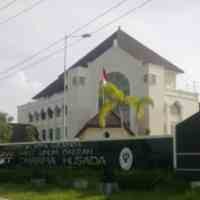 Nasib 90 Tenaga Kerja yang Diterima di RS BDH Makin Terkatung-katung