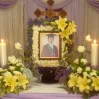 Guru Besar FK Unair Tutup Usia