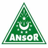 Kongres XIV GP Ansor di Surabaya Akan Dibuka Presiden SBY