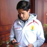 Persema Pastikan Irfan Turun di Laga Perdana LPI