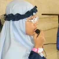 Lomba Semaan dan Hafal Quran Digelar di LP Hidayatullah