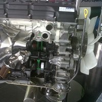 Seputar Setting Pengapian Mobil Tanpa ECU