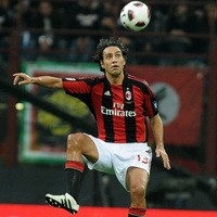 Nesta Soal Leonardo, Cassano, & Pensiun