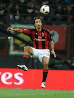 Nesta Soal Leonardo, Cassano, & Pensiun