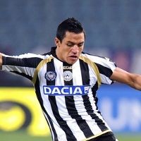 Sanchez Takkan Pergi di Musim Dingin