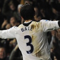 Tiga Raksasa Italia dan Madrid Buru Bale 