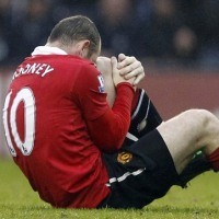 MU Tunggu Kondisi Tiga Pemain untuk Hadapi Liverpool