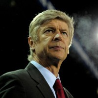Wenger: Tak Ada Formula Baku di Sepakbola