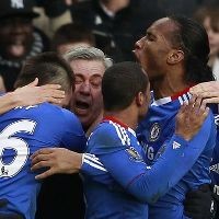 Chelsea Butuh Pemain Baru