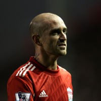  The Reds Tanpa Meireles