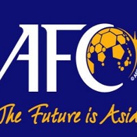 Australia Tuan Rumah Piala Asia 2015