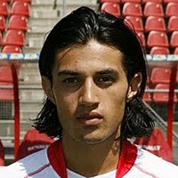 Lima Pemain Klub Asing akan Ikut Seleksi Timnas U-23