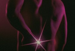 Terapi Laser untuk Atasi Nyeri