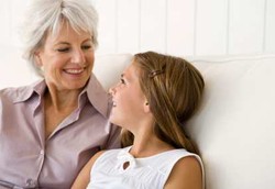 Kenapa Orang yang Sudah Tua Lebih Bijaksana?